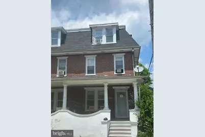 617 Belmont Street, Coatesville, PA 19320 - Photo 1
