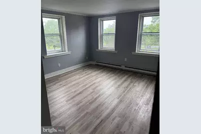3007 Lincoln Highway, Coatesville, PA 19320 - Photo 10