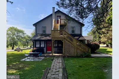 3007 Lincoln Highway, Coatesville, PA 19320 - Photo 4