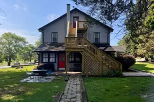 3007 Lincoln Hwy, Coatesville, PA 19320 - Photo 4