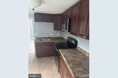 3007 Lincoln Highway, Coatesville, PA 19320 - Photo 8