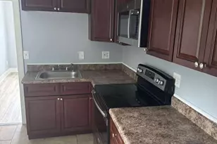 3007 Lincoln Hwy, Coatesville, PA 19320 - Photo 8