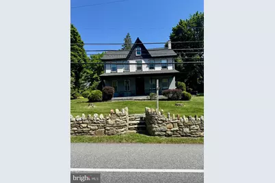 3007 Lincoln Highway, Coatesville, PA 19320 - Photo 2