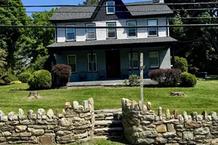 3007 Lincoln Hwy, Coatesville, PA 19320 - Photo 2