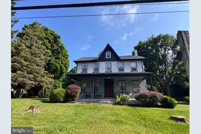 3007 Lincoln Highway, Coatesville, PA 19320 - Photo 1