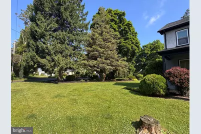 3007 Lincoln Highway, Coatesville, PA 19320 - Photo 6