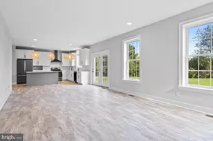 132 Trinity Dr, Oxford, PA 19363 - Photo 20