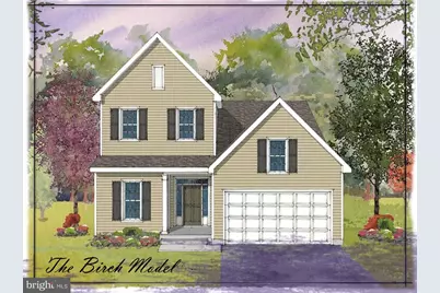 132 Trinity Drive, Oxford, PA 19363 - Photo 1