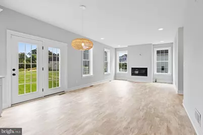 132 Trinity Drive, Oxford, PA 19363 - Photo 22