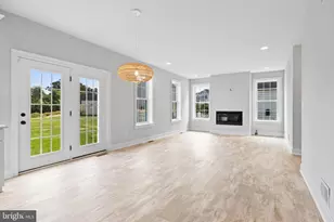 132 Trinity Dr, Oxford, PA 19363 - Photo 22