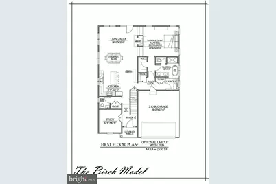 132 Trinity Drive, Oxford, PA 19363 - Photo 6