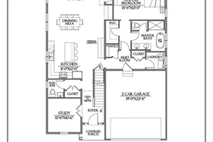 132 Trinity Dr, Oxford, PA 19363 - Photo 6