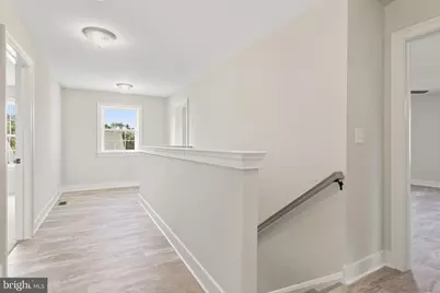 132 Trinity Drive, Oxford, PA 19363 - Photo 38