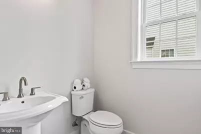 132 Trinity Drive, Oxford, PA 19363 - Photo 28