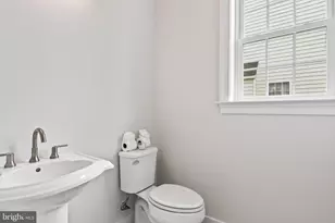 132 Trinity Dr, Oxford, PA 19363 - Photo 28