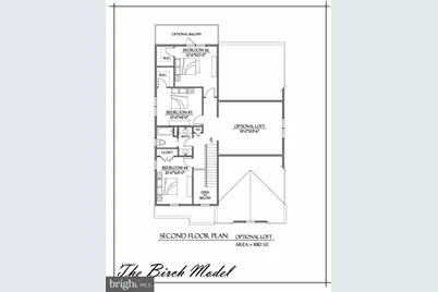 132 Trinity Drive, Oxford, PA 19363 - Photo 8
