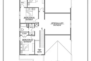 132 Trinity Dr, Oxford, PA 19363 - Photo 8
