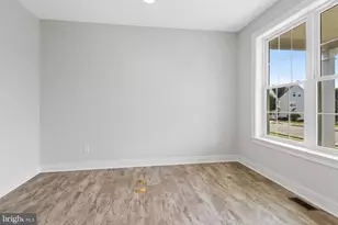 132 Trinity Dr, Oxford, PA 19363 - Photo 16