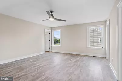 132 Trinity Drive, Oxford, PA 19363 - Photo 30