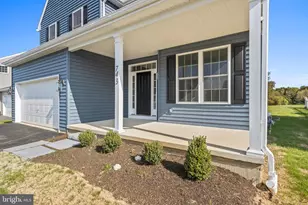 132 Trinity Dr, Oxford, PA 19363 - Photo 12
