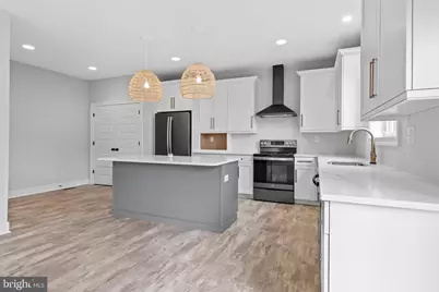 132 Trinity Drive, Oxford, PA 19363 - Photo 24