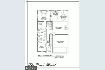 132 Trinity Drive, Oxford, PA 19363 - Photo 4