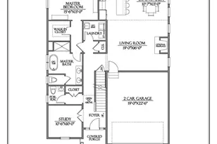 132 Trinity Dr, Oxford, PA 19363 - Photo 4
