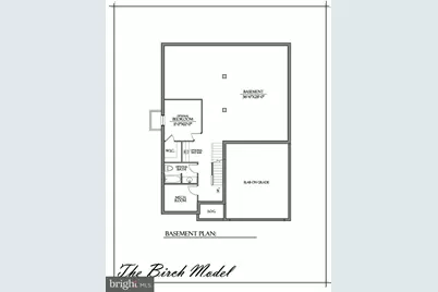 132 Trinity Drive, Oxford, PA 19363 - Photo 2