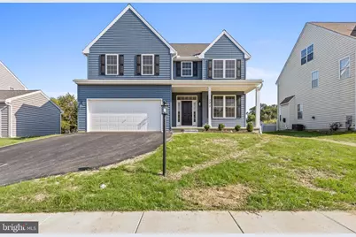 132 Trinity Drive, Oxford, PA 19363 - Photo 10