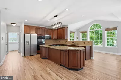 9 Coventry Greene Lane, Pottstown, PA 19465 - Photo 16