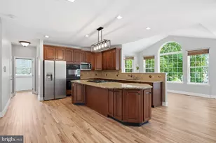 9 Coventry Greene Ln, Pottstown, PA 19465 - Photo 16