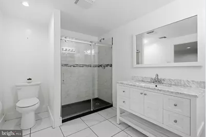 9 Coventry Greene Lane, Pottstown, PA 19465 - Photo 32