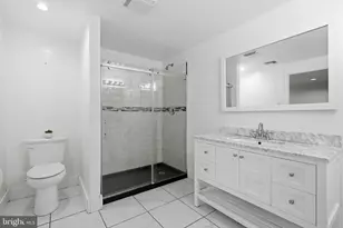 9 Coventry Greene Ln, Pottstown, PA 19465 - Photo 32