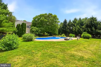 9 Coventry Greene Lane, Pottstown, PA 19465 - Photo 60