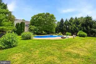 9 Coventry Greene Ln, Pottstown, PA 19465 - Photo 60