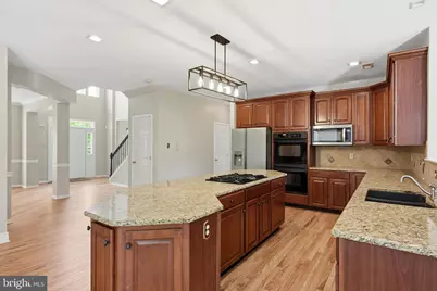 9 Coventry Greene Lane, Pottstown, PA 19465 - Photo 14