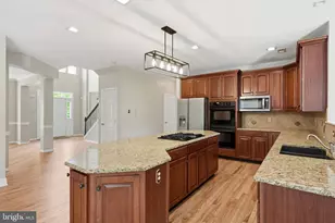 9 Coventry Greene Ln, Pottstown, PA 19465 - Photo 14