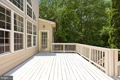 9 Coventry Greene Lane, Pottstown, PA 19465 - Photo 52