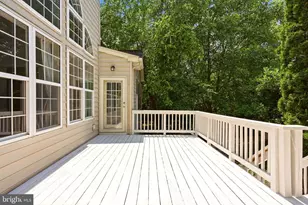 9 Coventry Greene Ln, Pottstown, PA 19465 - Photo 52