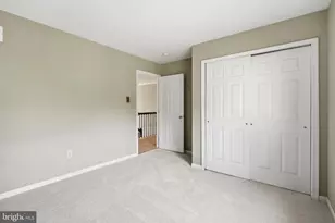 9 Coventry Greene Ln, Pottstown, PA 19465 - Photo 46