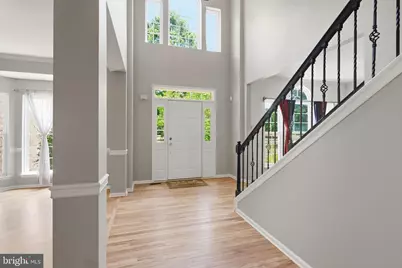 9 Coventry Greene Lane, Pottstown, PA 19465 - Photo 6