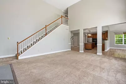 9 Coventry Greene Lane, Pottstown, PA 19465 - Photo 24