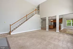 9 Coventry Greene Ln, Pottstown, PA 19465 - Photo 24