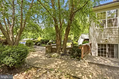 9 Coventry Greene Lane, Pottstown, PA 19465 - Photo 54