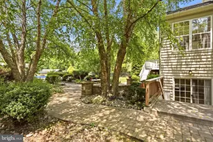 9 Coventry Greene Ln, Pottstown, PA 19465 - Photo 54