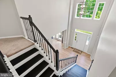 9 Coventry Greene Lane, Pottstown, PA 19465 - Photo 8