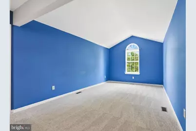 9 Coventry Greene Lane, Pottstown, PA 19465 - Photo 38