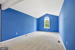 9 Coventry Greene Ln, Pottstown, PA 19465 - Photo 38