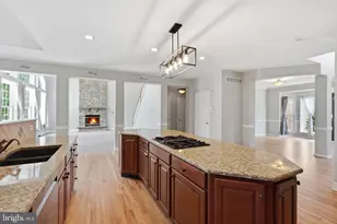 9 Coventry Greene Ln, Pottstown, PA 19465 - Photo 20