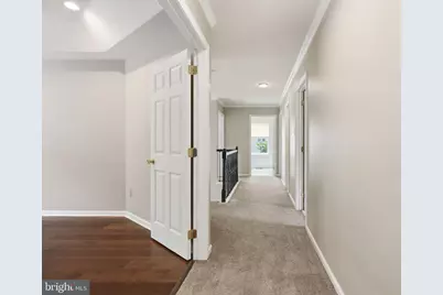 9 Coventry Greene Lane, Pottstown, PA 19465 - Photo 34